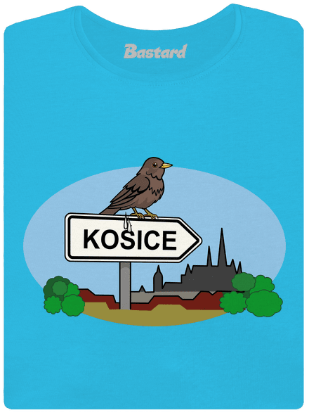 Kosice