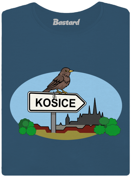 Kosice