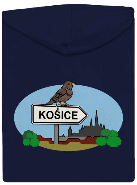 Kosice