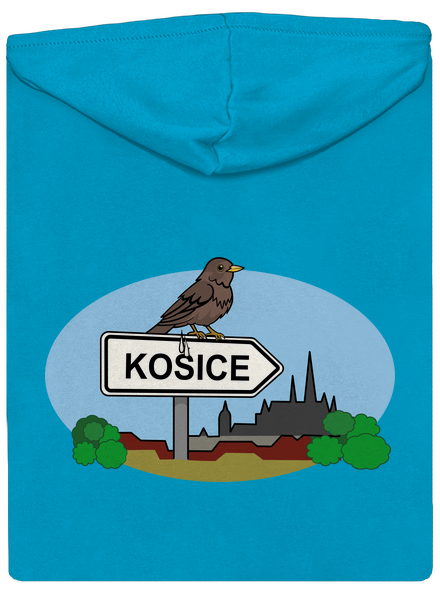 Kosice