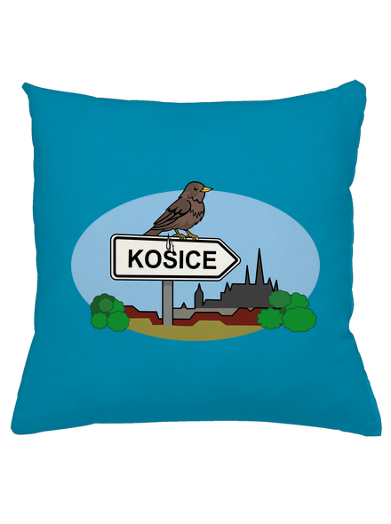 Kosice