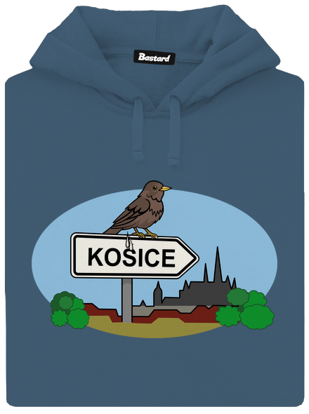 Kosice