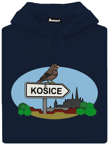 Kosice