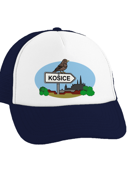 Kosice