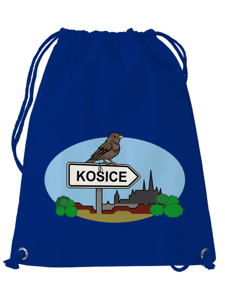 Kosice