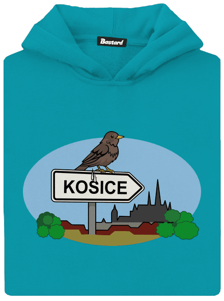Kosice