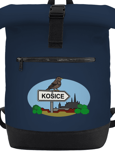 Kosice
