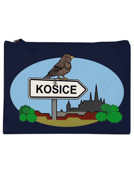 Kosice