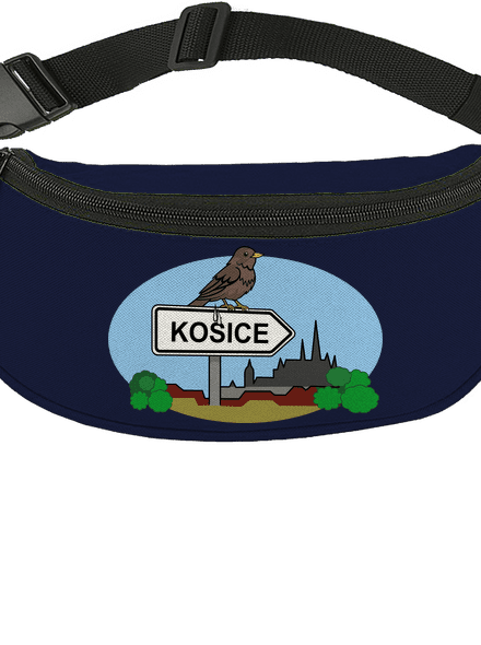 Kosice