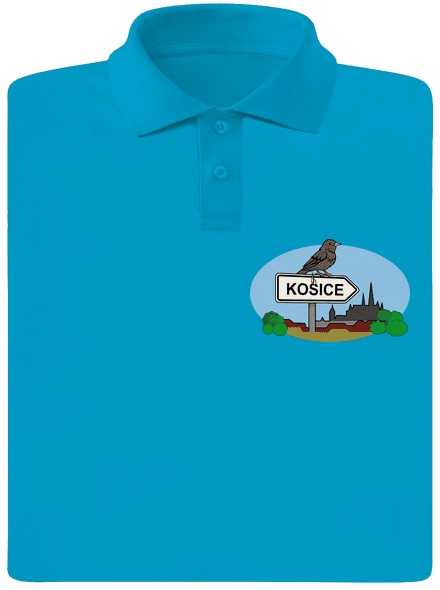 Kosice