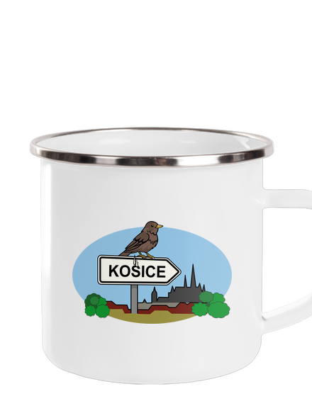 Kosice