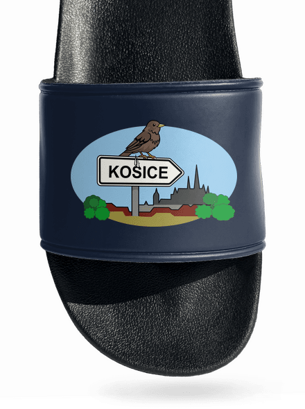 Kosice