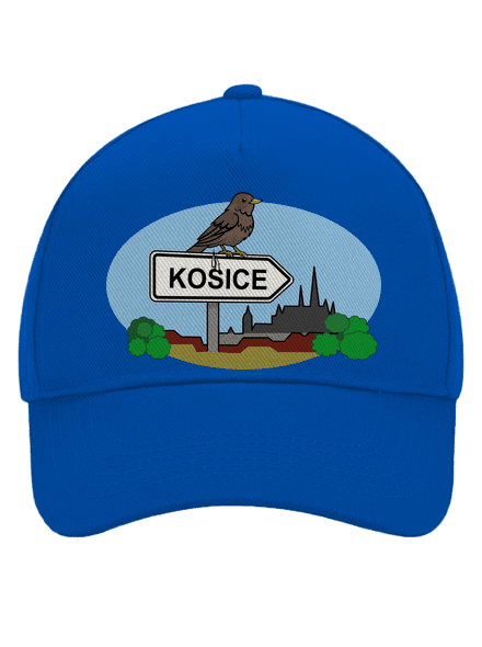 Kosice