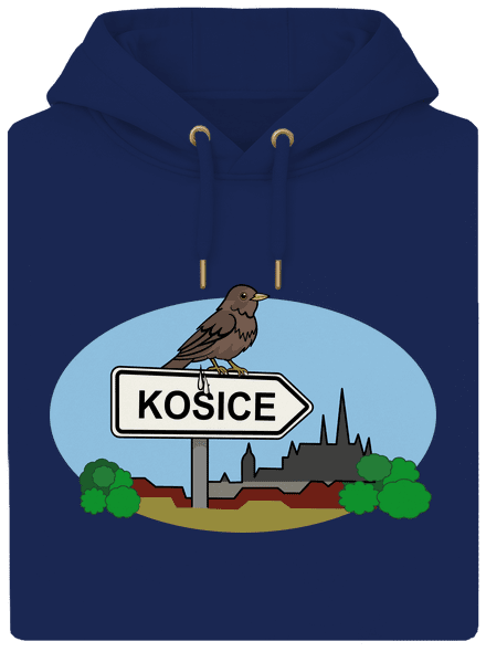 Kosice