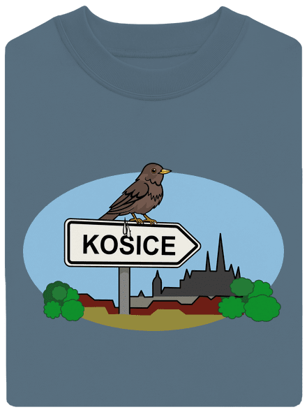 Kosice