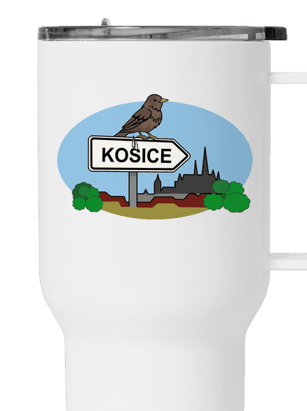Kosice