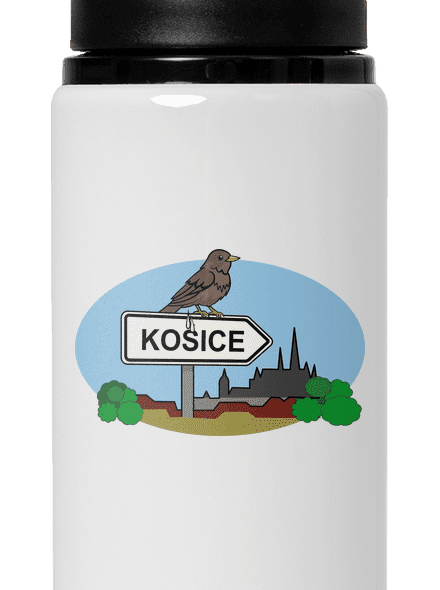 Kosice