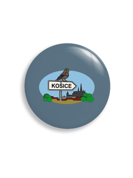 Kosice