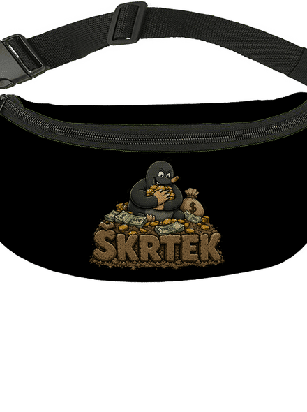 Škrtek