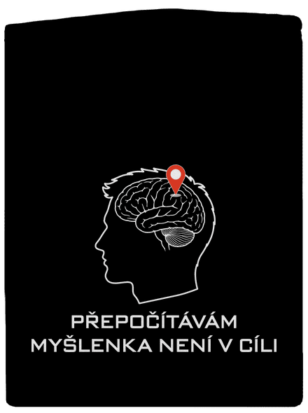 Přepočítávám