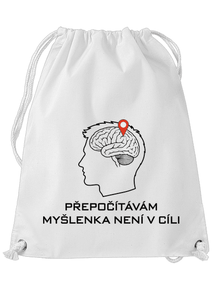 Přepočítávám