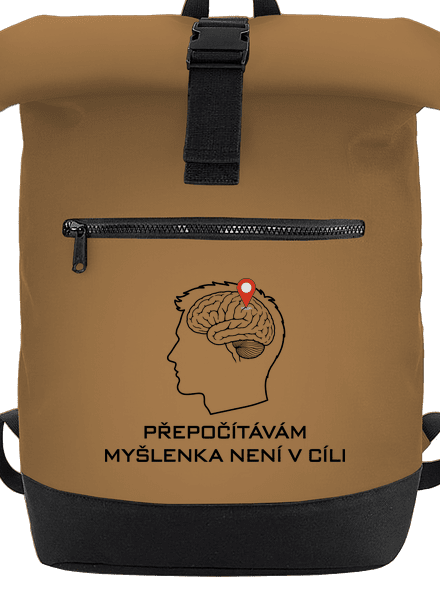 Přepočítávám