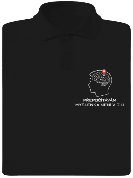 Přepočítávám