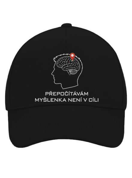 Přepočítávám