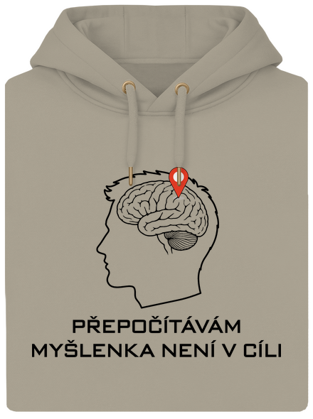 Přepočítávám