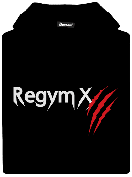 Regym X - Motivace