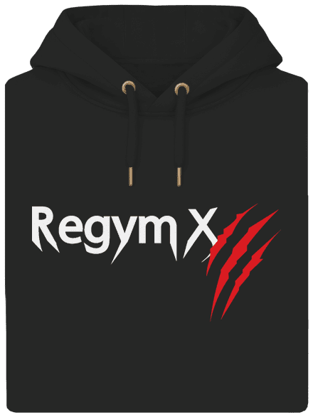 Regym X - Smajlík