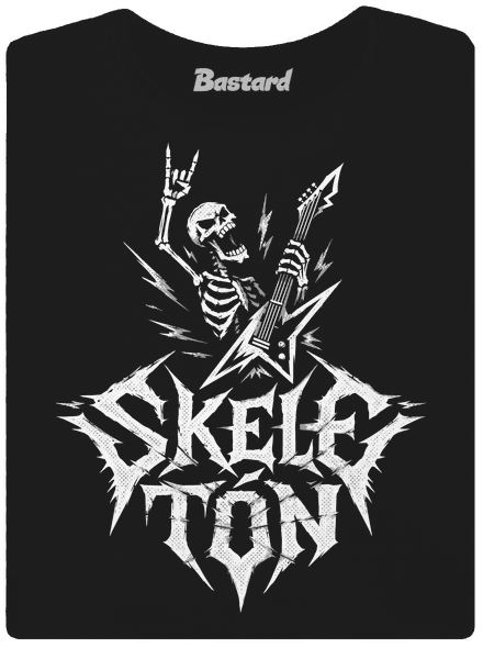 Skeletón