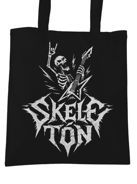 Skeletón