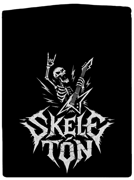 Skeletón