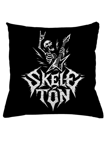 Skeletón