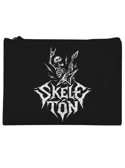 Skeletón