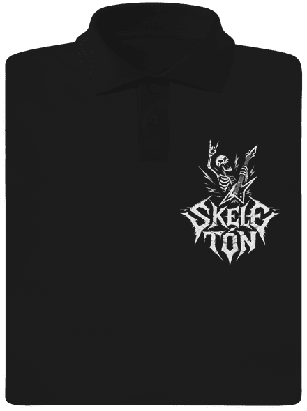 Skeletón