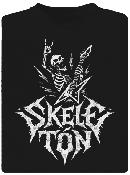 Skeletón