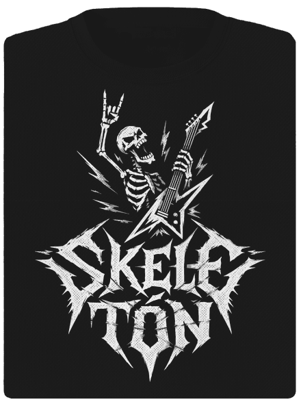 Skeletón