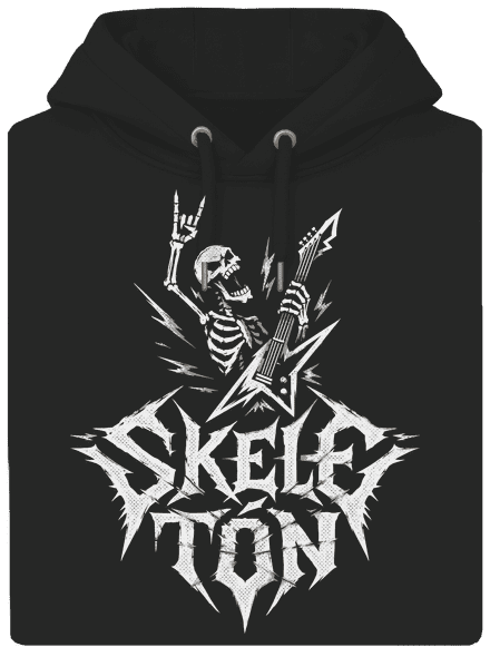 Skeletón