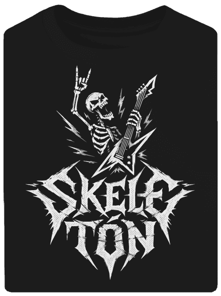 Skeletón