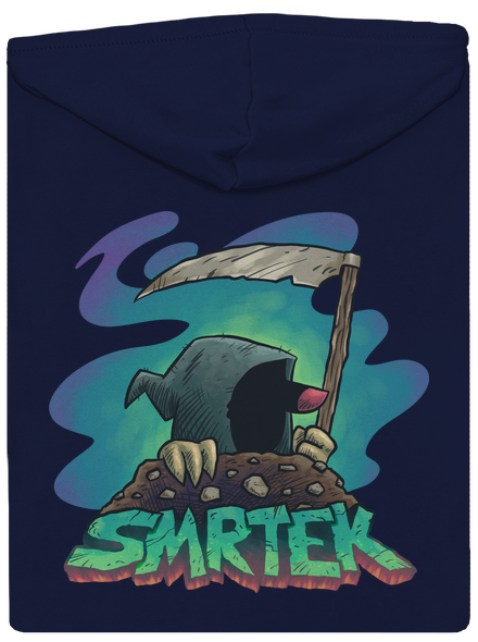 Smrtek