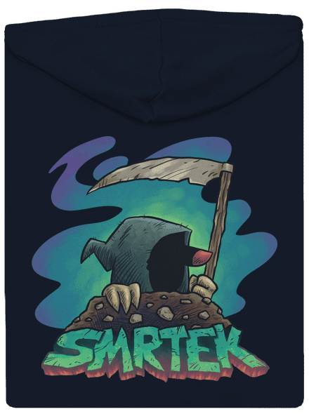 Smrtek