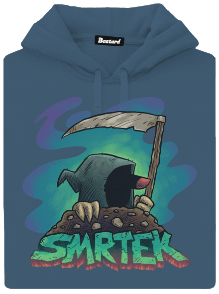 Smrtek