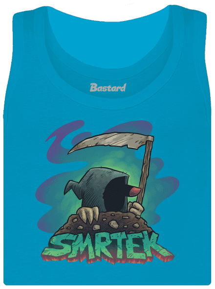 Smrtek