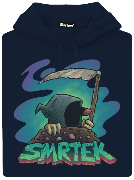 Smrtek
