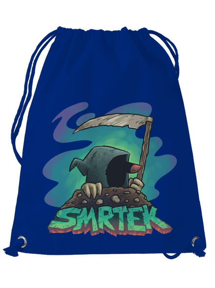 Smrtek