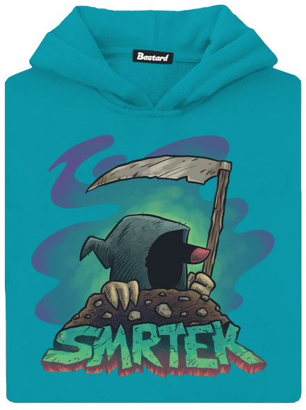 Smrtek
