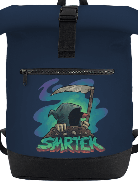 Smrtek