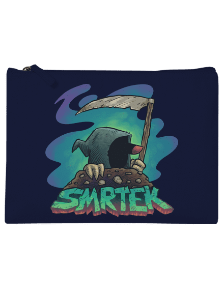 Smrtek